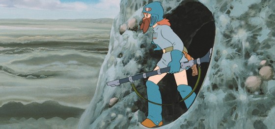 nausicaa-valley-of-the-wind-img